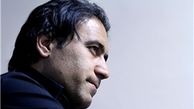 مهدوی‌کیا: روز تلخی برایم بود
