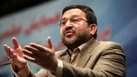 شهادت شیخ نمر، نتیجه "دستور پذیری" عربستان از غرب/ شیخ نمر با چه استراتژی، مطالبات مردمی را پیگیری می کرد؟