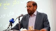 مردم از مجلس یازدهم توجه به معیشت را انتظار دارند