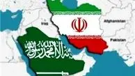 سه نگرانی اصلی عربستان «ایران، ایران و ایران» است!