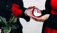 راههای کلیدی و موثر برای جذب خواستگار