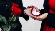 راههای کلیدی و موثر برای جذب خواستگار