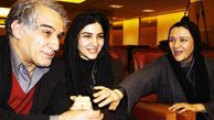 حرف مهدی هاشمی, حرف لب خزینه