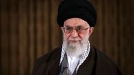 پاسخ رهبر معظم انقلاب به ۱۰ پرسش درباره اقتصادمقاومتی 