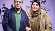 جهانگیر کوثری فروغ فرخزاد را میسازد