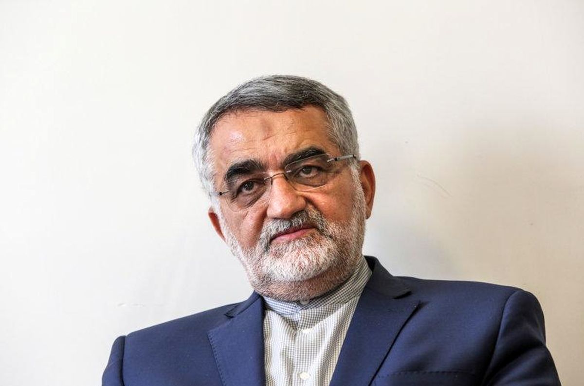 مجمع «فراکسیون ولایت» برگزار می‌شود
