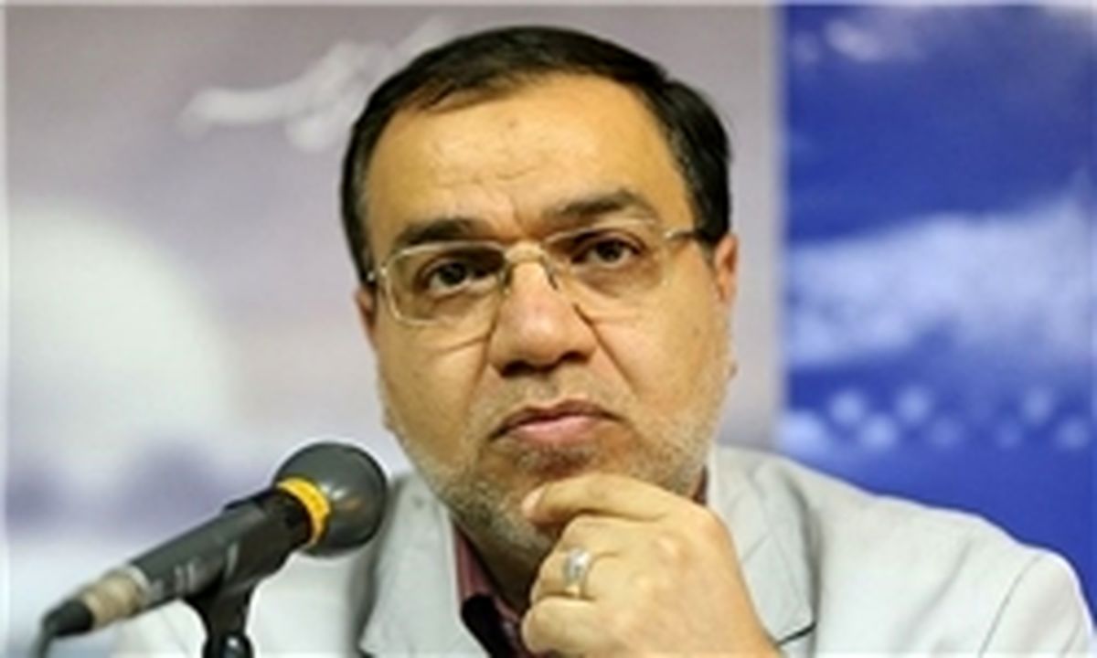 تاملی در یک پیشنهاد؛ فریبکاری یا عقب‌نشینی؟