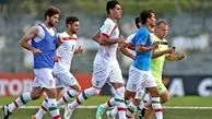 فدراسیون گوشه رینگ، کارلوس روی هوا/مجلس و وزارت ورزش هم کروش را نمی‌خواهند؟