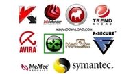 واردات آنتی‌ویروس ممنوع نیست