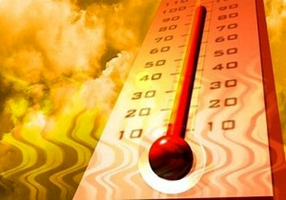 اوج گرما رسید؛ مراقب آفتاب سوختگی باشید 