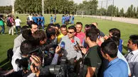 دسته‌بندی‌هایی که مظلومی را به دردسر می‌اندازد