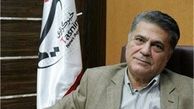 علت آمار بالای فوتی مبتلایان به سرطان در کشور
