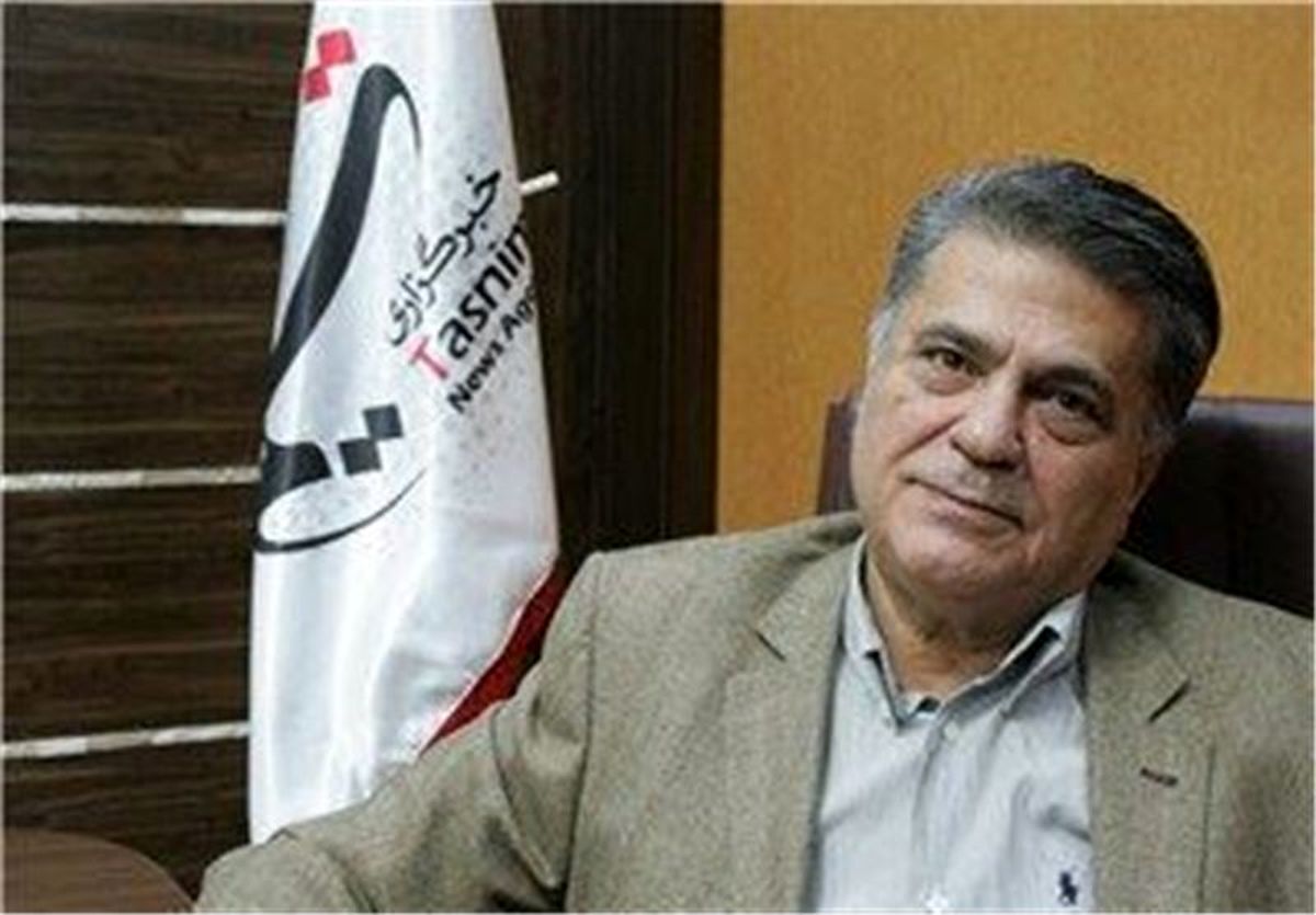 علت آمار بالای فوتی مبتلایان به سرطان در کشور