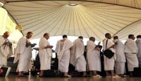 اعزام‌ عمره از این تاریخ آغاز می‌شود