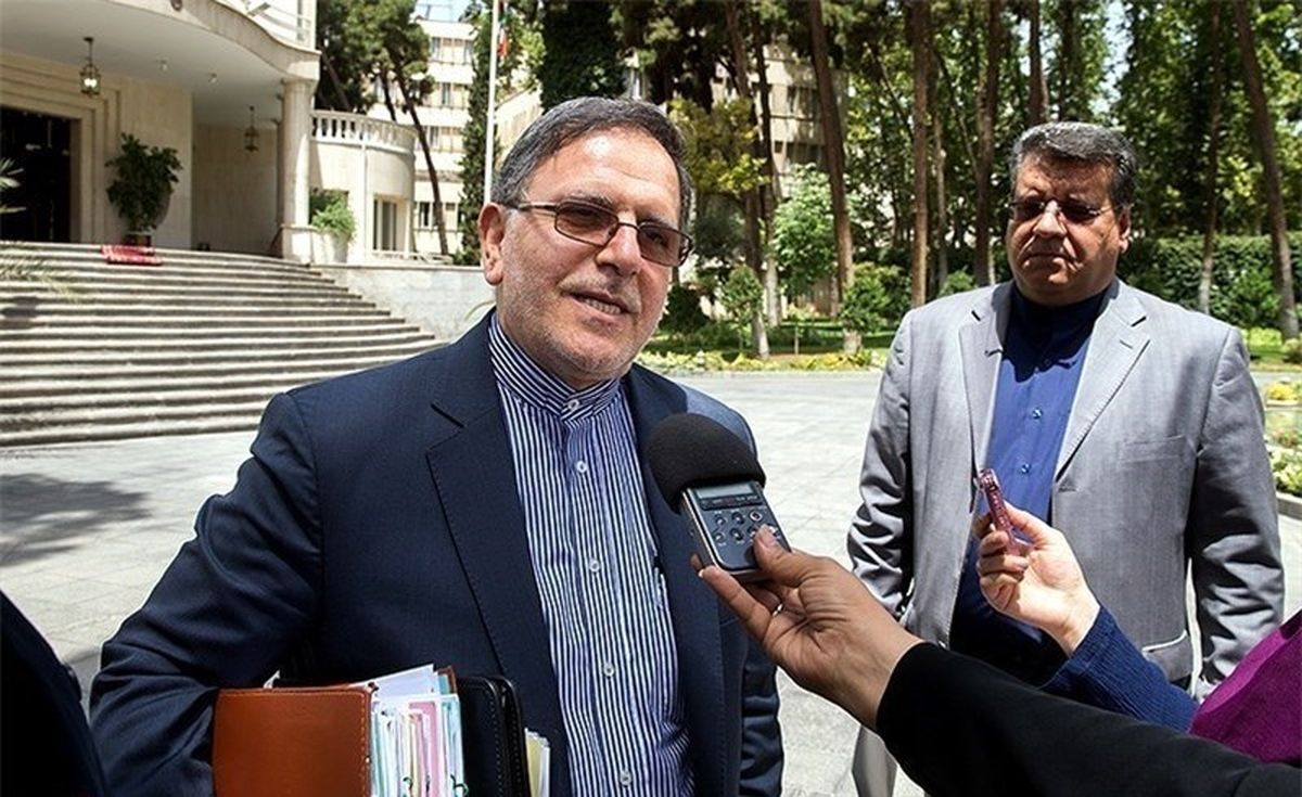 تکلیف ارز مسافرت زمینی بزودی مشخص می‌شود