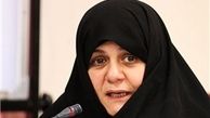 زنان باید به جایگاه اصلی خود برگردند