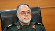 واکنش فرمانده سپاه مازندران به اتفاقات اخیر در شورای شهر بابل