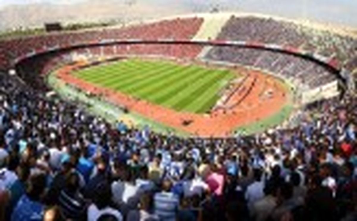 تمهیدات ترافیکی پلیس در روز بازی ایران_کره‌جنوبی