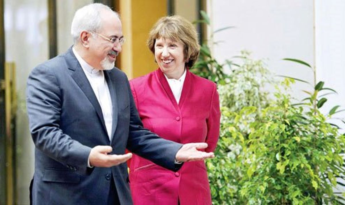 سختي هاي تيم هسته اي در ژنو/ تضادهاي ايدئولوژيکي غرب با ايران، مسائل منطقه اي، منافع متحدان آمريکا