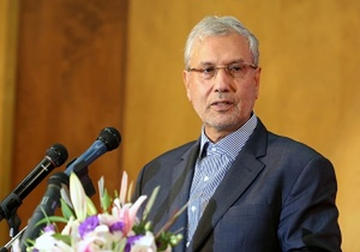 موافقت رئیس جمهور برای افزایش سهمیه استخدام معلولان