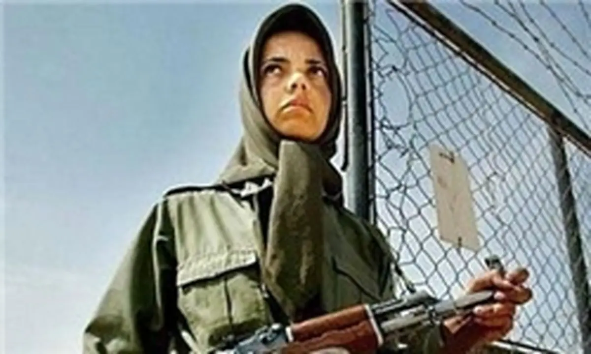 اخراج گروه دوم اعضای منافقین از عراق