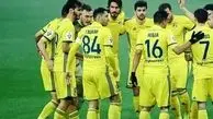 علت جدایی آزمون و 14 بازیکن از روستوف