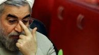 رای روحانی پس از آخرین مناظره کاهش یافت