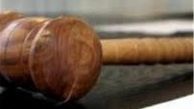 احادیثی از حضرت «علی علیه‎السلام» درباره قضاوت