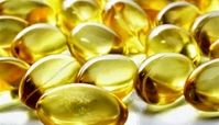 بهترین زمان برای مصرف ویتامین‌ها، چه زمانی است ؟