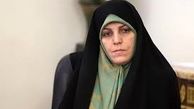 مولاوردی: زنان هنوز انواع خشونت های سنتی را تجربه می کنند