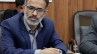 ساری:دولت به دنبال پایین آوردن صدای مردم است