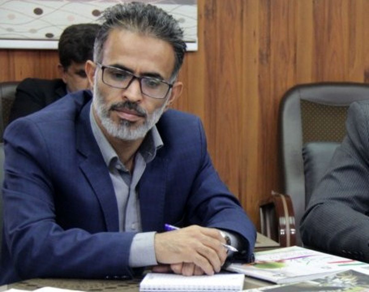 ساری:دولت به دنبال پایین آوردن صدای مردم است