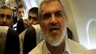 شایعاتی که سفر پنهانی رویانیان به مشهدرقم زد