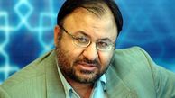 تلاش ترامپ برای جلب آرای انتخاباتی با دروغگویی/ اذعان رسانه‌های آمریکایی هم به تلفات نیروهایشان در عین الاسد