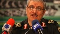 شهادت ۱۷۵ شهید غواص در دادگاه‌های بین‌المللی پیگیری می‌شود
