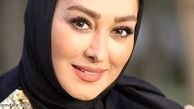  الهام حمیدی سرنوشتش را تغییر می‌دهد!