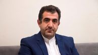 شکست ضد حمله اوکراین برگ دیگری بر فضاحت سیاست غرب است