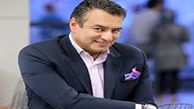 سام نوری و مادرش در اکران قرارمون پارک شهر /عکس