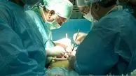 تعویق عمل جراحی به خاطر دارو کذب است