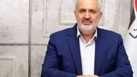 عرضه خودرو‌های وارداتی تا پایان سال ادامه دار خواهد بود