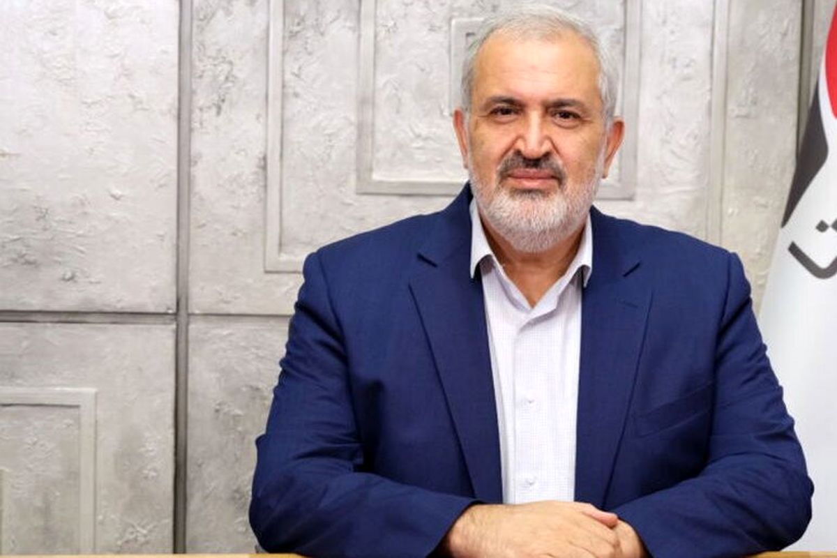 عرضه خودرو‌های وارداتی تا پایان سال ادامه دار خواهد بود