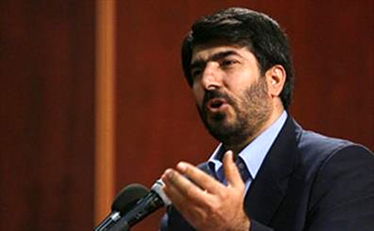 خبرخوش برای۱۳میلیون ایرانی فاقد بیمه