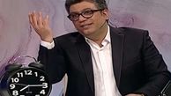 فیلم/ کنایه رشیدپور به گران شدن خودرو بدون افزایش کیفیت!