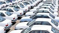 موافق افزایش قیمت هیچ کالایی نیستیم