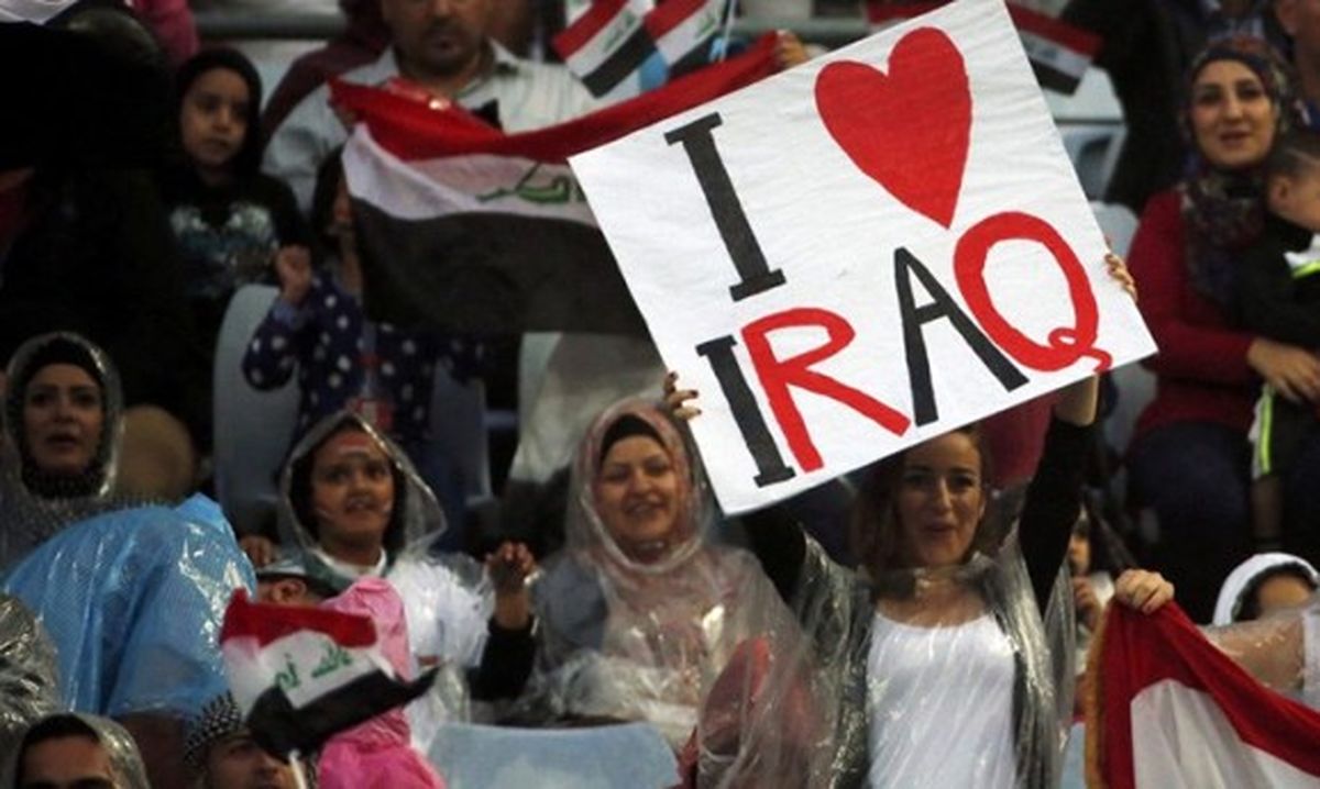 تجارت آزاد با بزرگ‌ترین واردکننده محصولات ایرانی را جدی بگیریم/ گام‌های لرزان ایران در بازار عراق