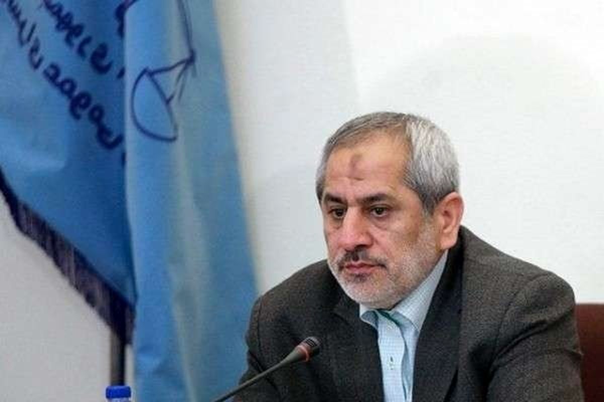 دستگاه­ های دولتی در صدد گران کردن کالا­ها نباشند