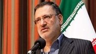 آخرین آمار ثبت نام کنندگان زائرین اربعین در سامانه سماح