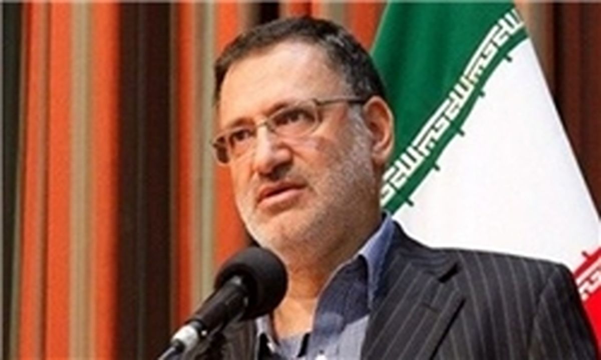 آخرین آمار ثبت نام کنندگان زائرین اربعین در سامانه سماح