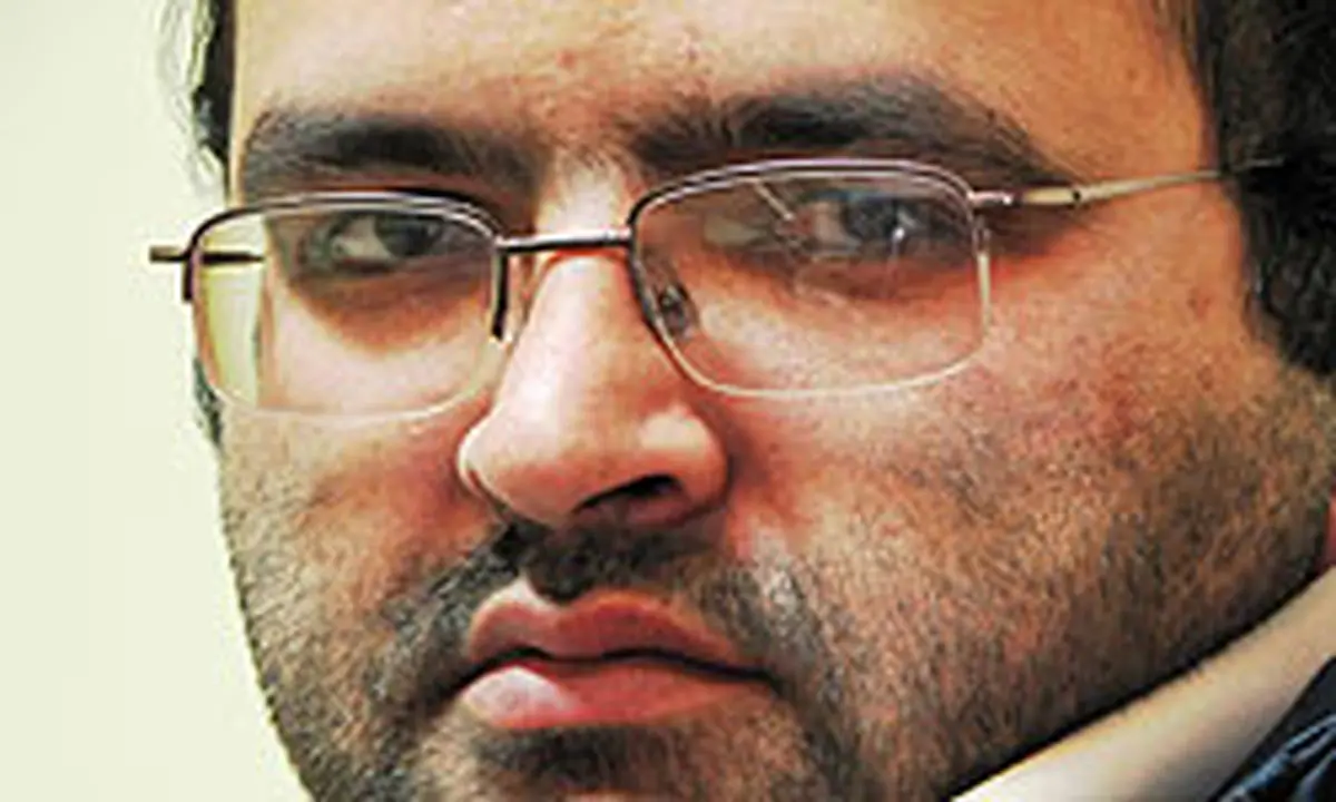 نشست پژوهشی ادبیات و انقلاب اسلامی