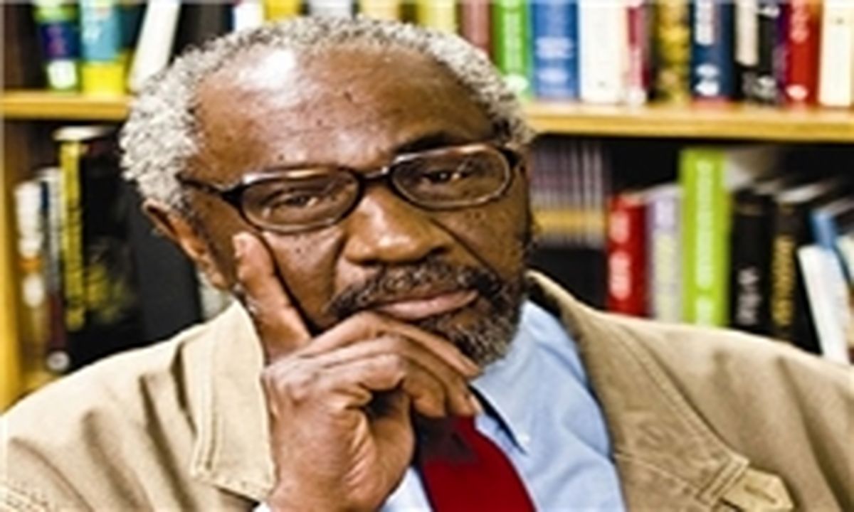 عقب نشینی ترامپ در  جنگ تعرفه ها